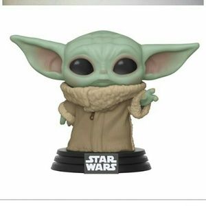 Meet your Posher, Charles